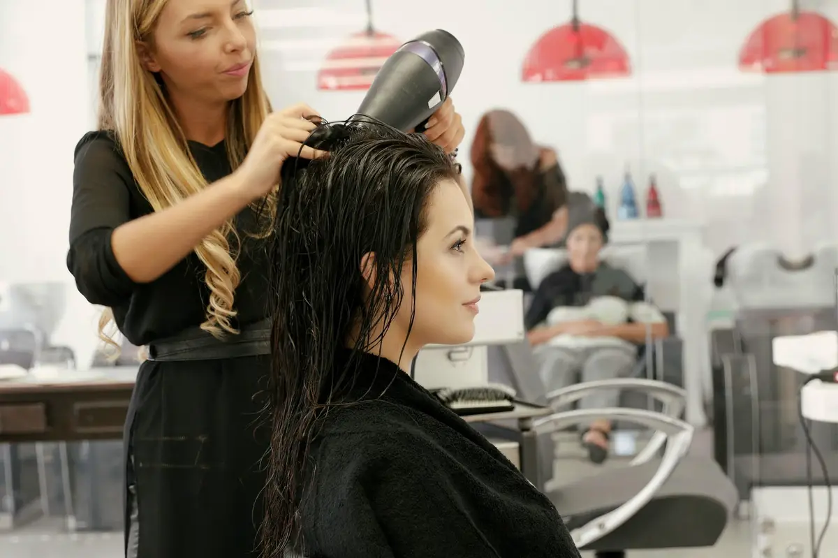 Clipinhair.cz